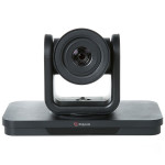 Polycom EagleEye IV 4x Camera - 8200-64370-001